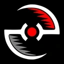 Pokemod Logo Pokemod